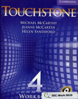 Touchstone 4-Work Book.pdf
